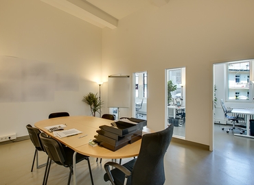Graf-Adolf-Straße 76, Coworking Space in Düsseldorf Friedrichstadt, 2
