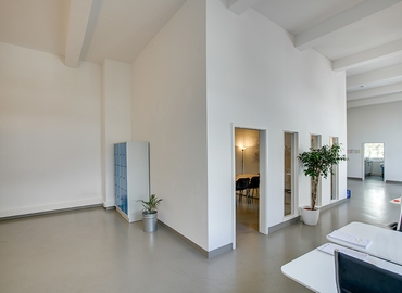 Graf-Adolf-Straße 76,  Coworking in Düsseldorf Friedrichstadt, 4