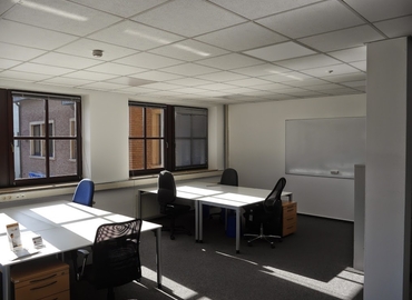 Olper Str. 33, Büro mieten in Overath, 6