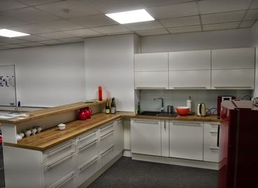 Olper Str. 33, Büro mieten in Overath, 9