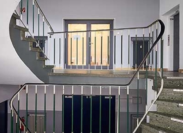 4200 m² Business space in Bochum, Herner Str. 299 / Verkehrsstraße (44809) - 9 | MatchOffice