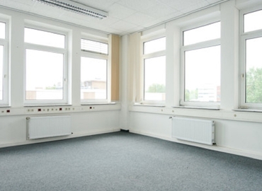 500 m² Serviced office in Bonn, Siemensstraße 15-19 (53121) - 4 | MatchOffice.com