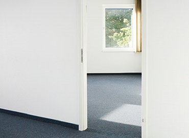 Philipp-Reis-Straße 17, Business Center in Maintal, 8