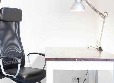 180 m² Co-working  in Berlin Kreuzberg, Wrangelstraße 22 (10997) - 10 | MatchOffice.com