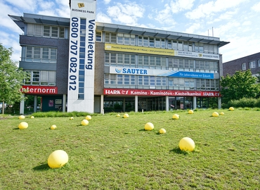 Virtual address in Berlin Mahlsdorf, Landsberger Str. 217-267 (12623) - 6 | MatchOffice