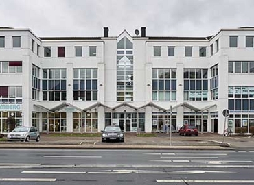 Virtual office in Bochum, Herner Str. 299 / Verkehrsstraße (44809) - 1 | MatchOffice.com