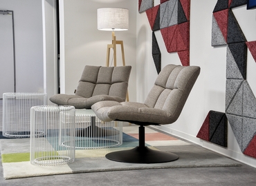 Mainzer Straße 75,  Virtuelle Geschäftsadresse in Wiesbaden