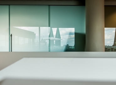 Teerhof 59, Virtual Office in Bremen, 5