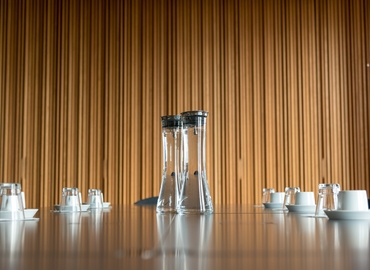 Teerhof 59,  Virtuelle Geschäftsadresse in Bremen, 6