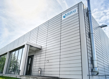 Neue Straße 95,  Virtuelles Büro in Kirchheim