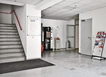 Hans-Grüninger-Weg 11/14,  Virtuelles Büro in Markgröningen, 0