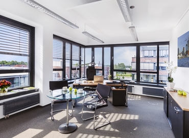 Christoph-Probst-Weg 4, Seminarraum in Hamburg Eimsbüttel, 2