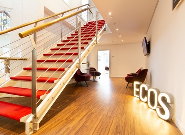 Colonnaden 5,  Virtuelle Geschäftsadresse in Hamburg Neustadt, 2