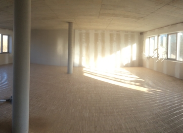 Bahnhofstraße 6,  Coworking in Dorfen, 0