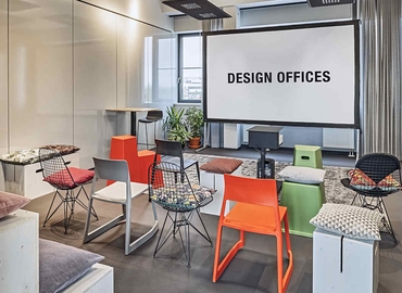 Business Center  zur Miete in Erlangen, Koldestraße 16, 1000 m², 6 | MatchOffice.de