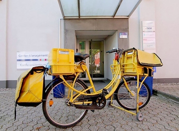 Osterbrooksweg 35-41, Virtual Office in Schenefeld