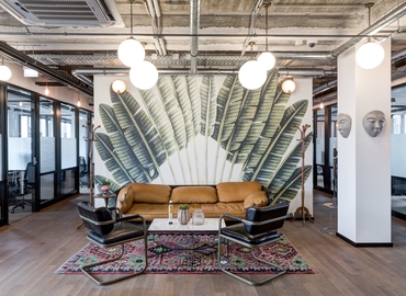 Rosental 7, Büro mieten in München Altstadt, 2