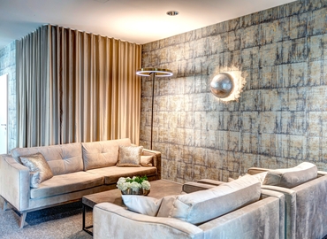 Book a 50 m² Convention center in Mannheim, Q7 24 (68161) - 9 | MatchOffice.com