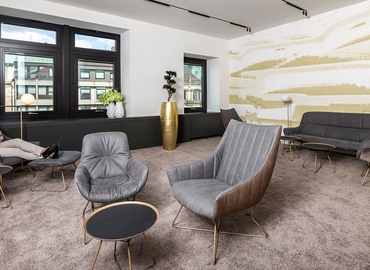 Ballindamm 27,  Virtuelle Geschäftsadresse in Hamburg Altstadt, 5