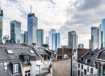Opernplatz 14, Business Center in Frankfurt Innenstadt, 11