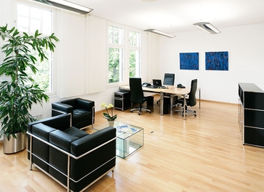 38 m² Coworking space  in Dusseldorf, Königsallee 14 (40212) - 4 | MatchOffice.com