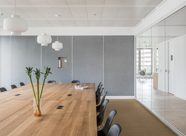 Spittelmarkt 11, Business Center in Berlin Mitte, 4