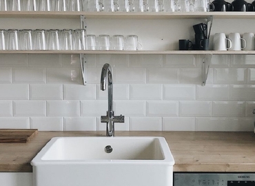 Breitenbachstraße 23, Business Center in Berlin Reinickendorf, 11