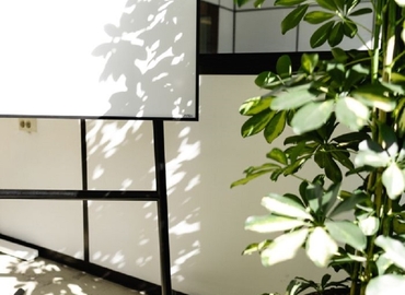 50 m² Co-working  in Berlin Reinickendorf, Breitenbachstraße 23 (13403) - 5 | MatchOffice