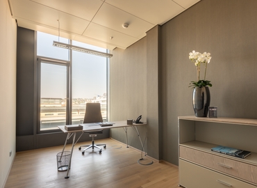 35 m² Conference center in Stuttgart, Königstraße 27 (70173) - 2 | MatchOffice.com