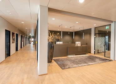 24 m² Conference space in Stuttgart, Königstraße 27 (70173) - 4 | MatchOffice.com