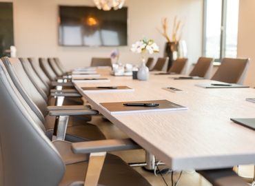 Virtual business address in Stuttgart, Königstraße 27 (70173) - 8 | MatchOffice