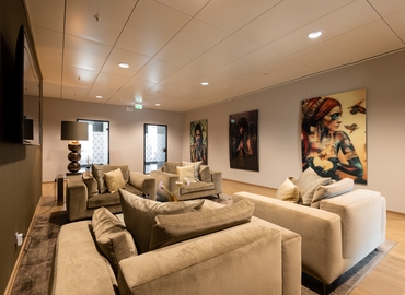 Virtual address in Stuttgart, Königstraße 27 (70173) - 10 | MatchOffice