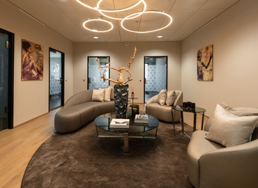 36 m² Business space in Stuttgart, Königstraße 27 (70173) - 3 | MatchOffice