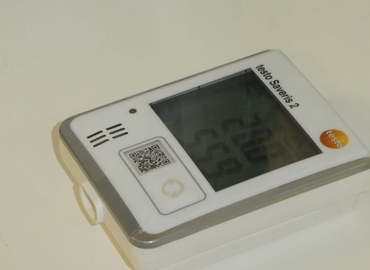 1 m² Serviced office property for rent in Werne, Am Bahnhof 1-3 (59368) - 3 | MatchOffice