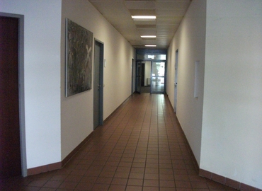Holderäckerstraße 8-10,  Coworking in Stuttgart, 6