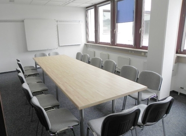 Holderäckerstraße 8-10, Coworking Space in Stuttgart, 7