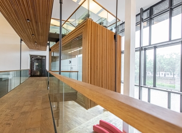 200 m² Business park in Bremen, Teerhof 59 (28199) - 12 | MatchOffice