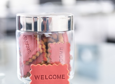 Königsallee 14, Business Center in Düsseldorf Stadtmitte, 13