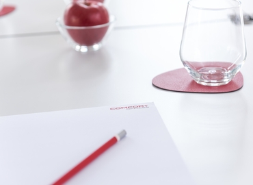 Rent our cozy Virtual office space in Dusseldorf, Königsallee 14 (40212) - 6 | MatchOffice