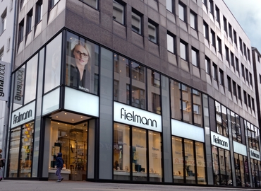 Schadowstraße 63, Virtuelles Büro in Düsseldorf Stadtmitte, 6