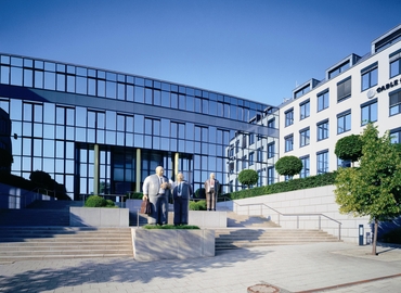Landsberger Straße 155, Virtual Office in München Laim, 42