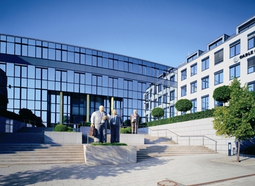 Landsberger Straße 155,  Besprechungsraum in München Laim, 15