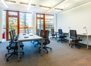 Büroflächen Düsseldorf: Größe, Preis & Lage 3 | buero-gewerberaeume.de 9064673 hammer strasse 19 | buero-gewerberaeume.de
