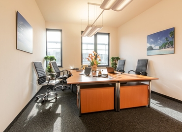 Landsberger Straße 155, Büro mieten in München Laim, 13