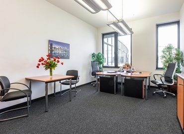 Landsberger Straße 155, Büro mieten in München Laim, 15