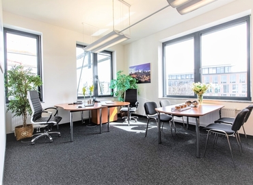 Landsberger Straße 155, Büro mieten in München Laim, 17