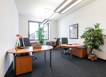 Landsberger Straße 155, Büro mieten in München Laim, 25