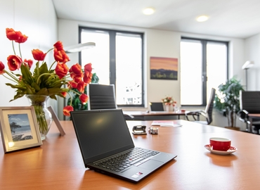 Landsberger Straße 155, Büro mieten in München Laim, 29
