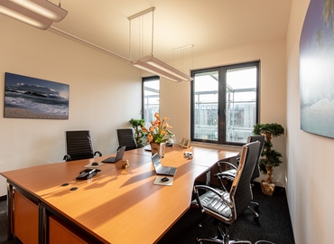 Landsberger Straße 155, Büro mieten in München Laim, 31