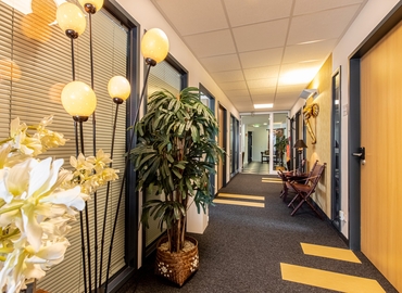 Landsberger Straße 155, Büro mieten in München Laim, 23